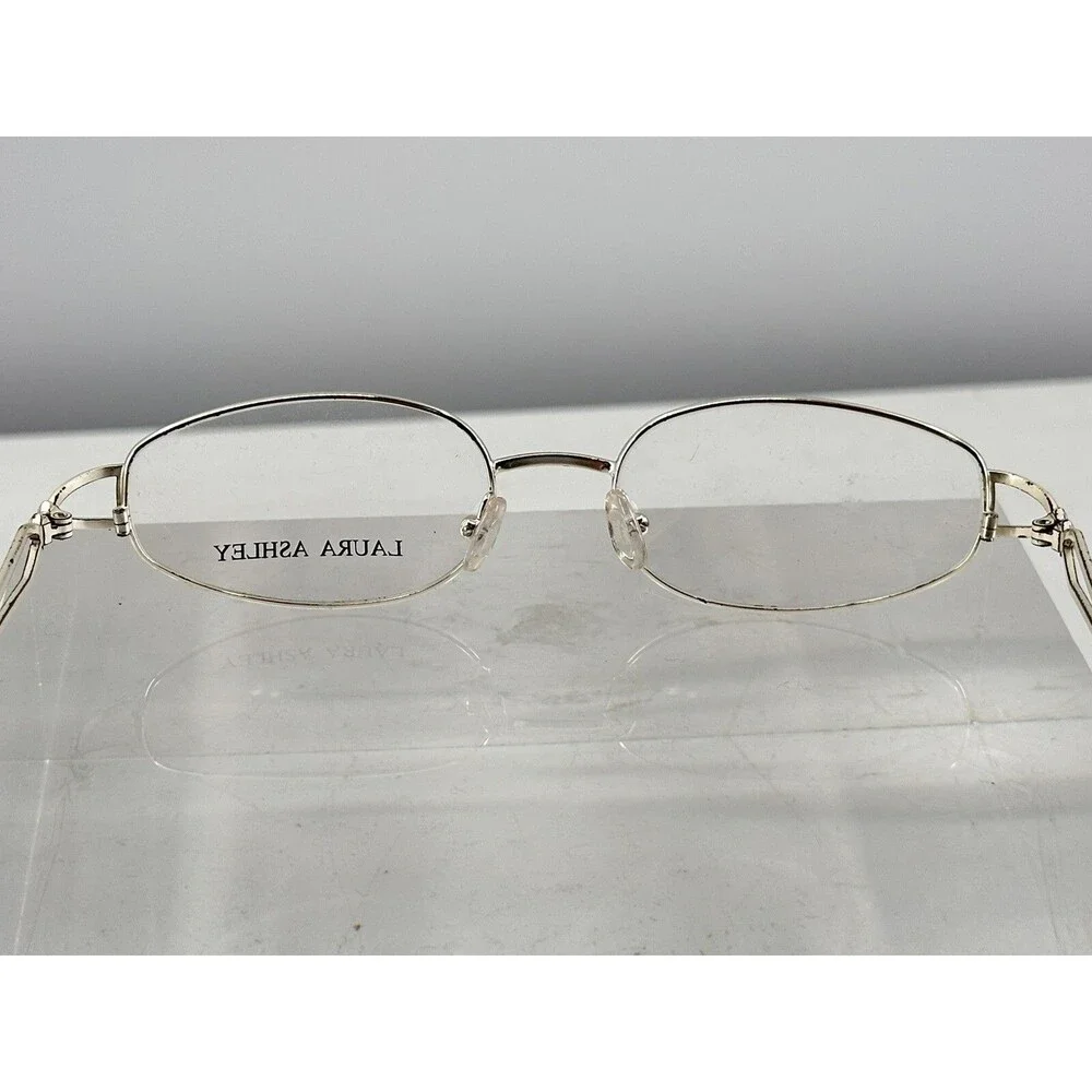 Laura Ashley laura ashley